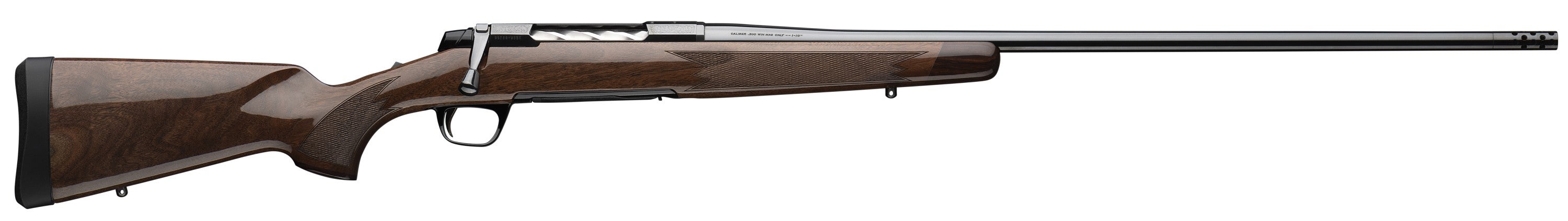 Browning X-Bolt 2 Medallion 7mm Rem Mag - All Geared Up FFL view 2