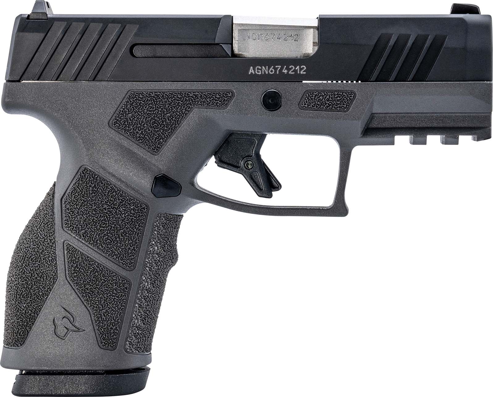 Taurus GX2 9mm Luger - Our Store view 2