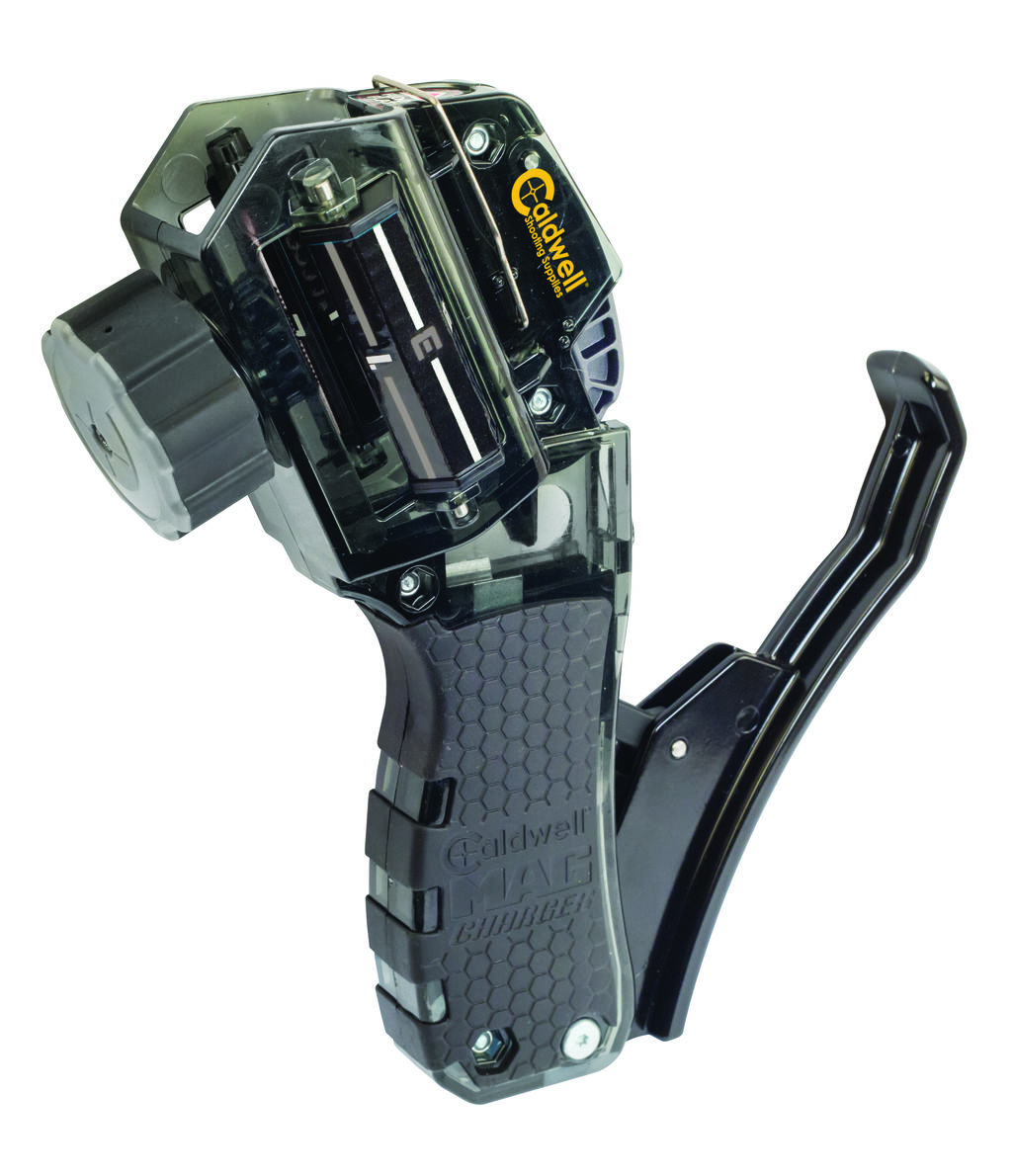AOB - Circle Square Firearms view 3