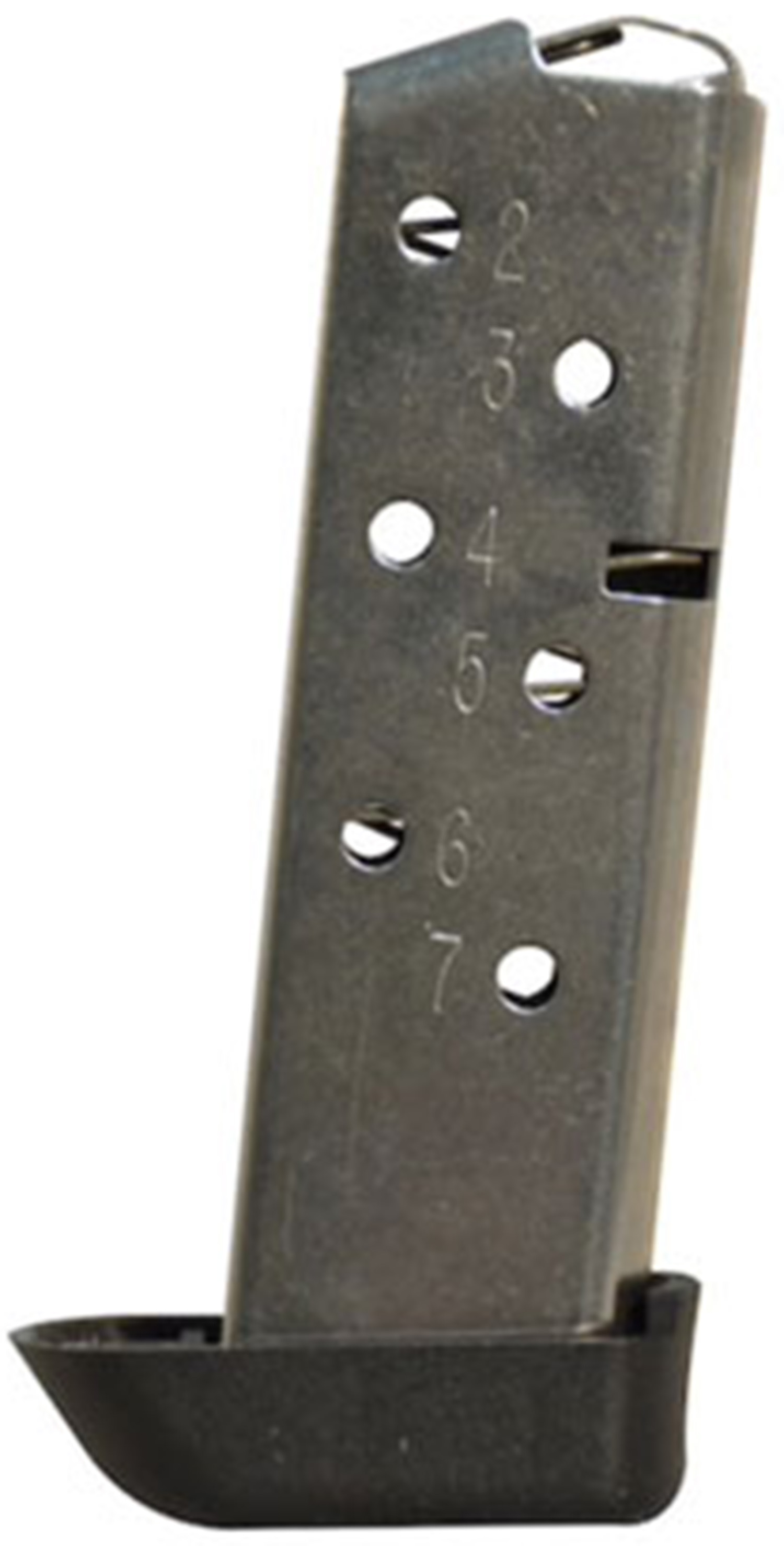 Kimber 380 ACP - All Geared Up FFL view 3