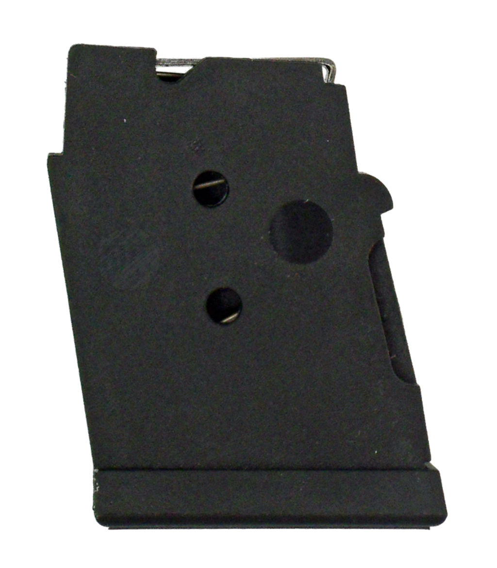 CZ 457 Magazine 22 LR | 17 HM2 - All Geared Up FFL view 4