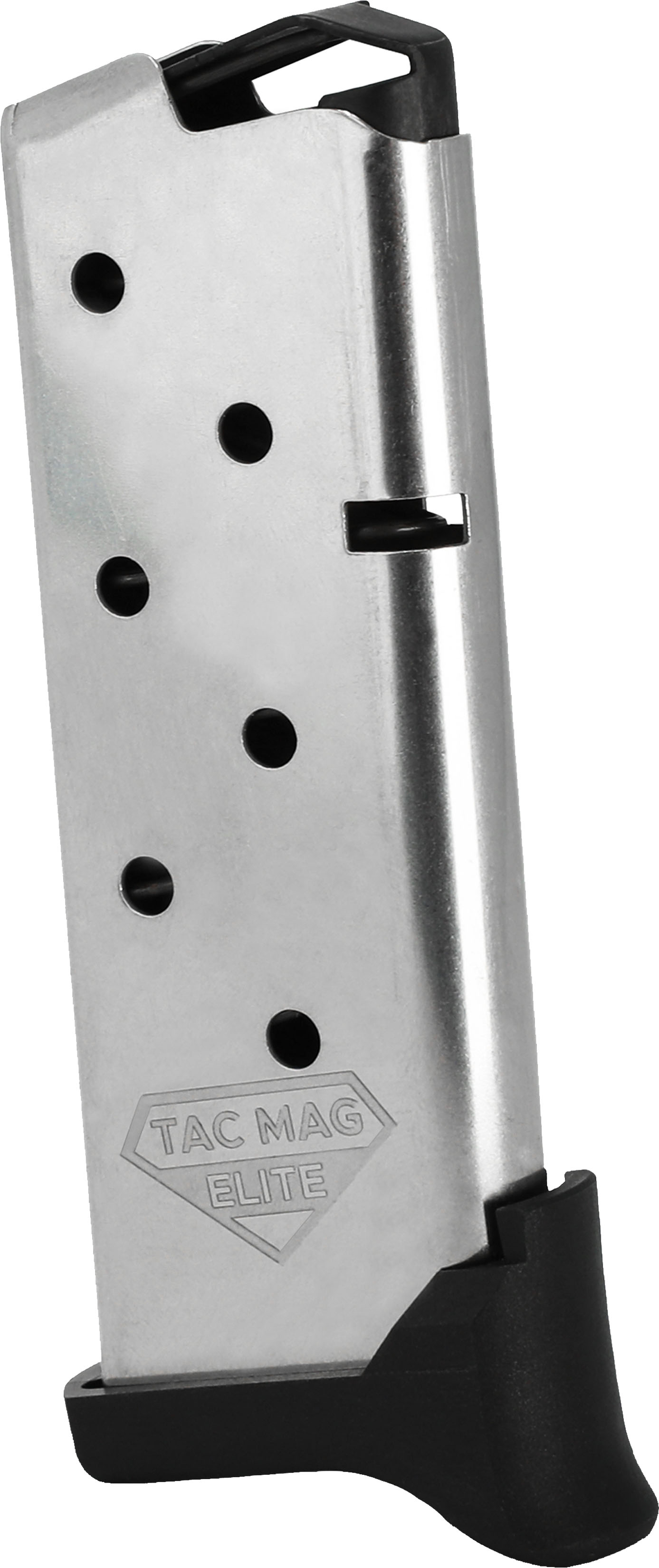 Kimber 9MM - Circle Square Firearms view 4