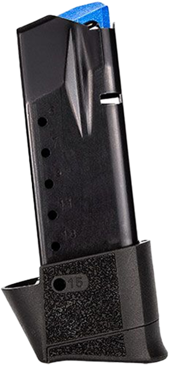Kimber America 9mm - Circle Square Firearms view 2