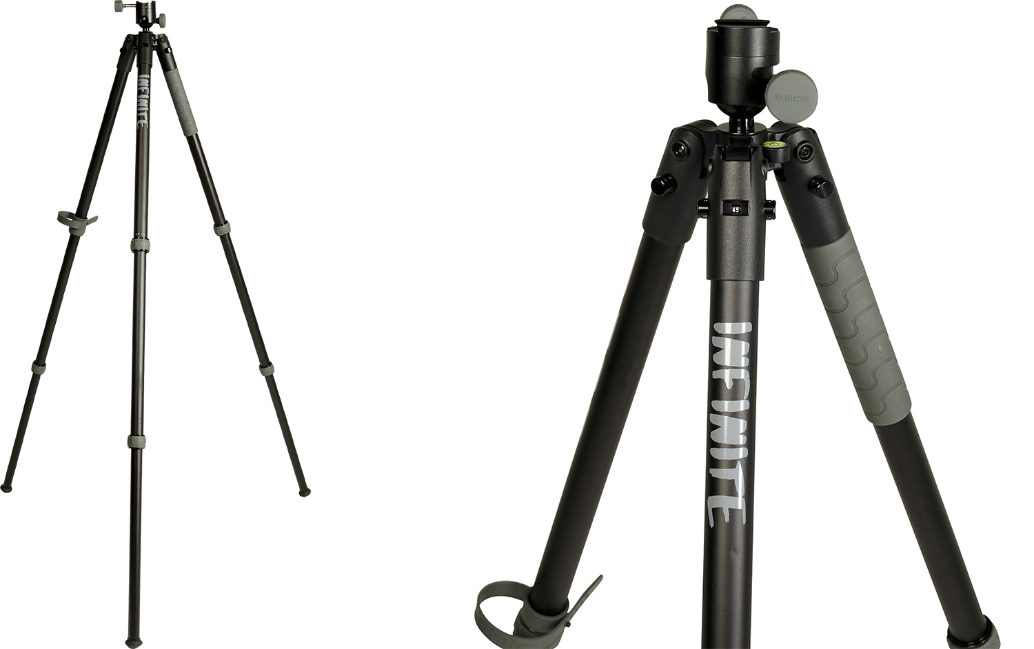 AOB - Circle Square Firearms view 5