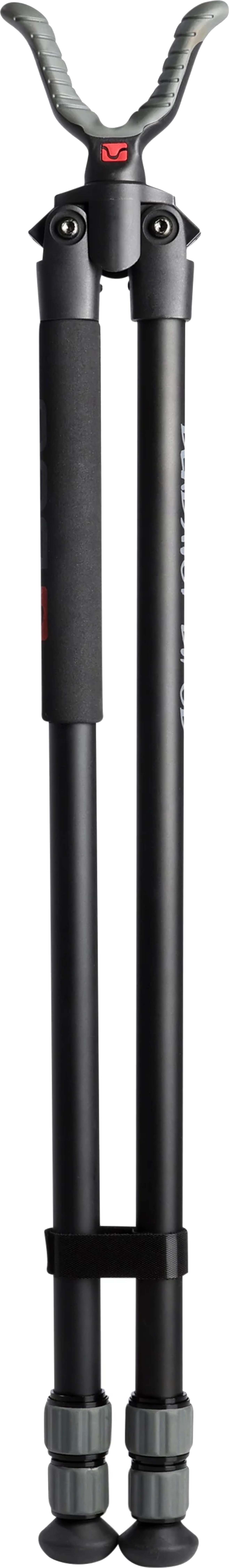 BOG 1216930 DEADSHOT BIPOD