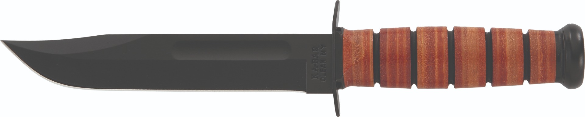 Ka-Bar - Our Store view 4