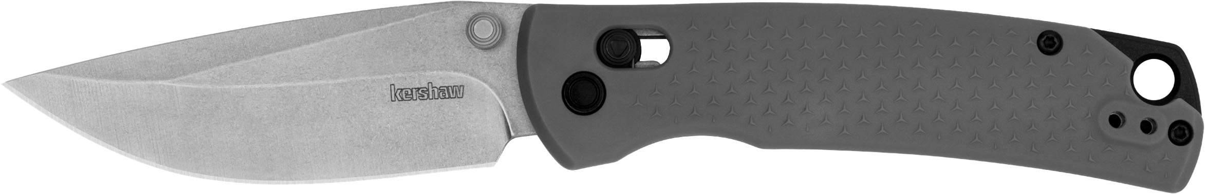 Kershaw Sequence - Circle Square Firearms view 2