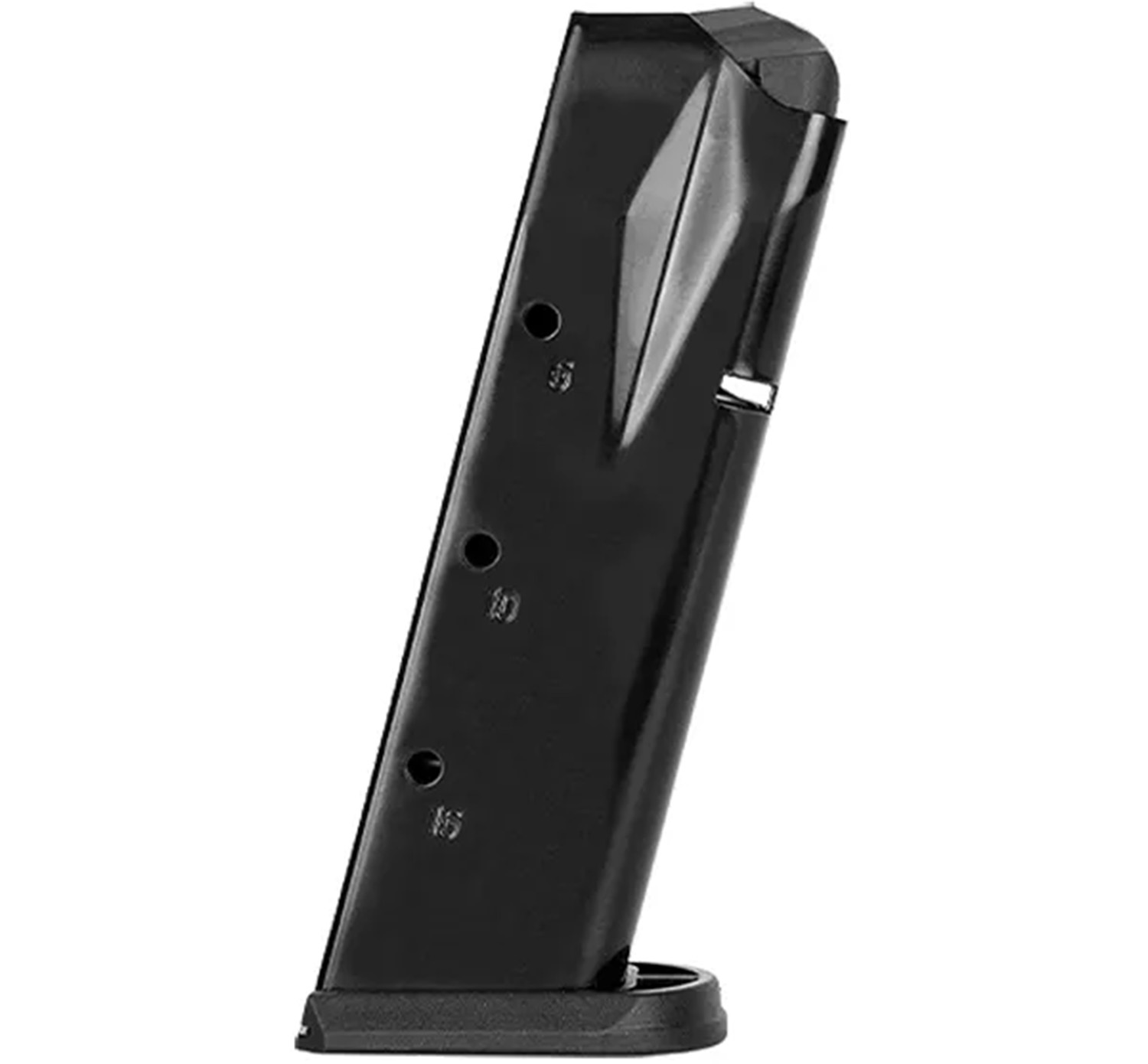 Kimber KDS9C Magazine 9mm - All Geared Up FFL view 4
