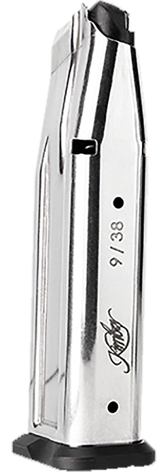 Kimber America 9MM - All Geared Up FFL view 3