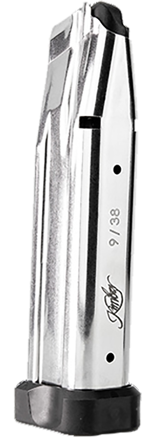 Kimber 2K11 Magazine 9mm - All Geared Up FFL view 3