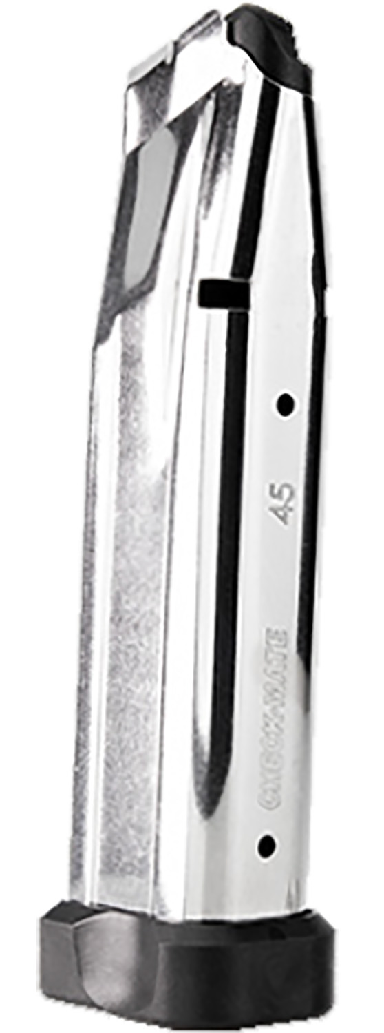Kimber 2K11 Magazine 45 ACP - All Geared Up FFL view 4