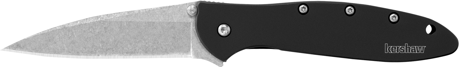 Kershaw Knives - Circle Square Firearms view 4