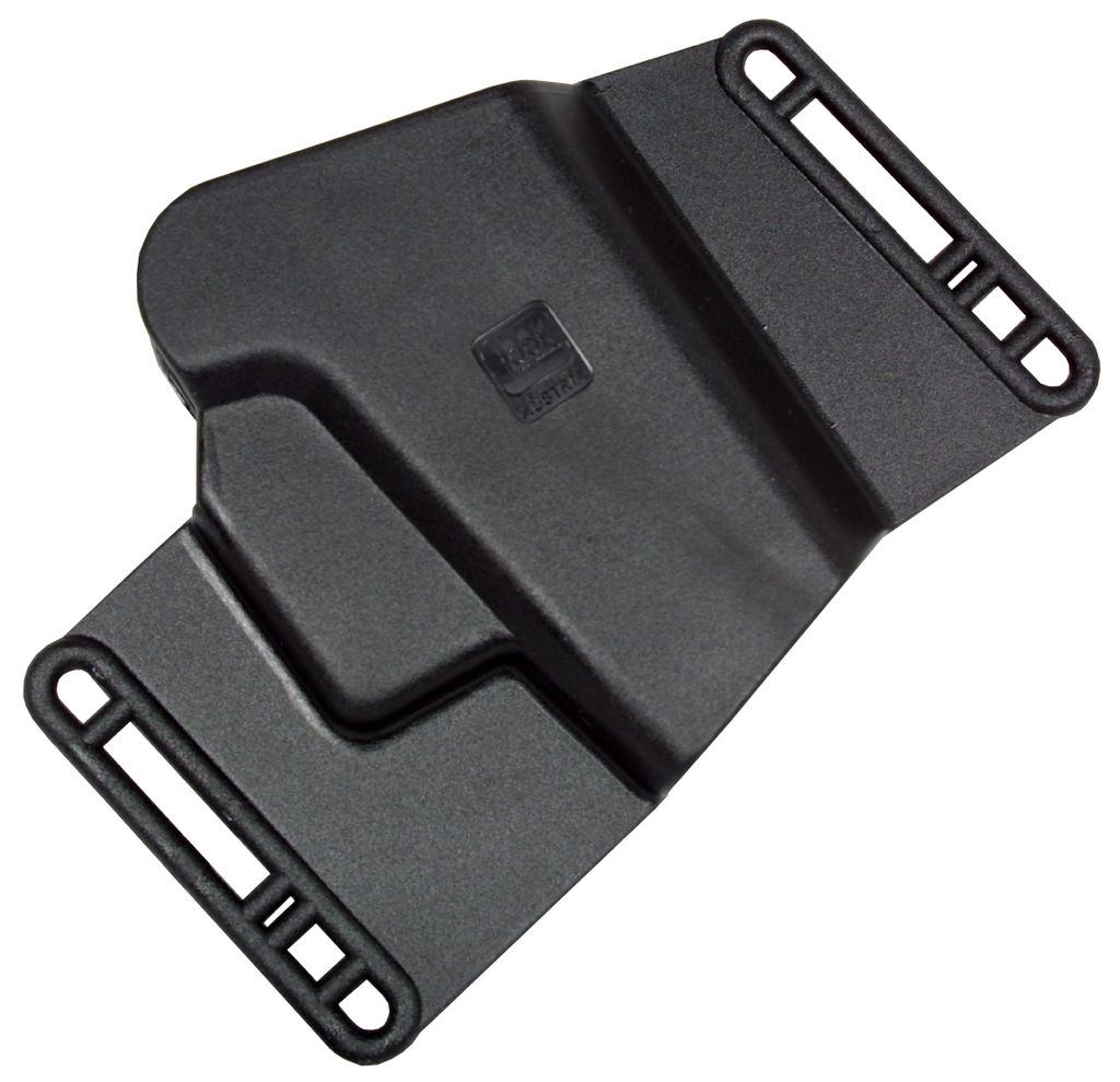 GLOCK Sport/Combat Holster | OEM for 17/19 | ALL GEARED UP view 4
