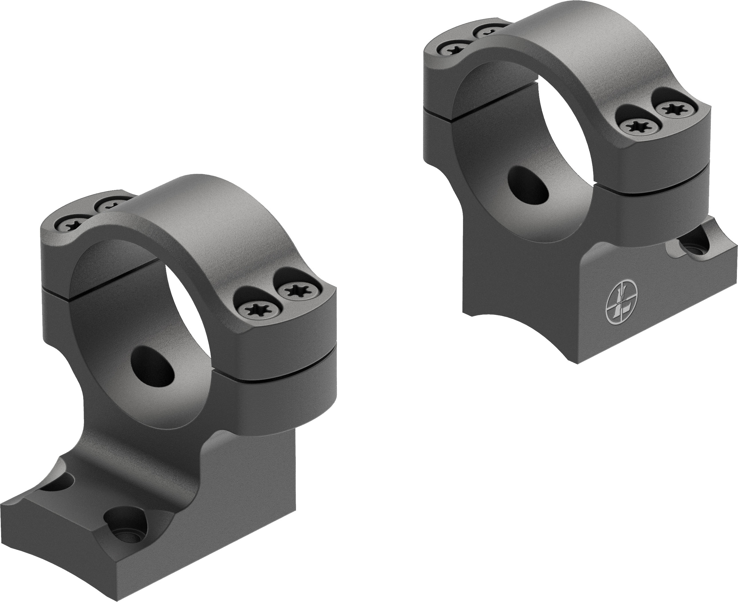 Leupold & Stevens Inc. - Circle Square Firearms view 2