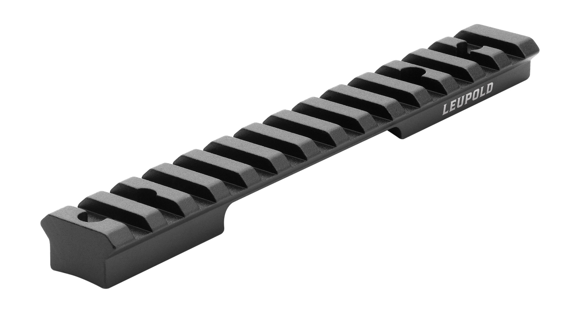 Leupold & Stevens Inc. - All Geared Up FFL view 2