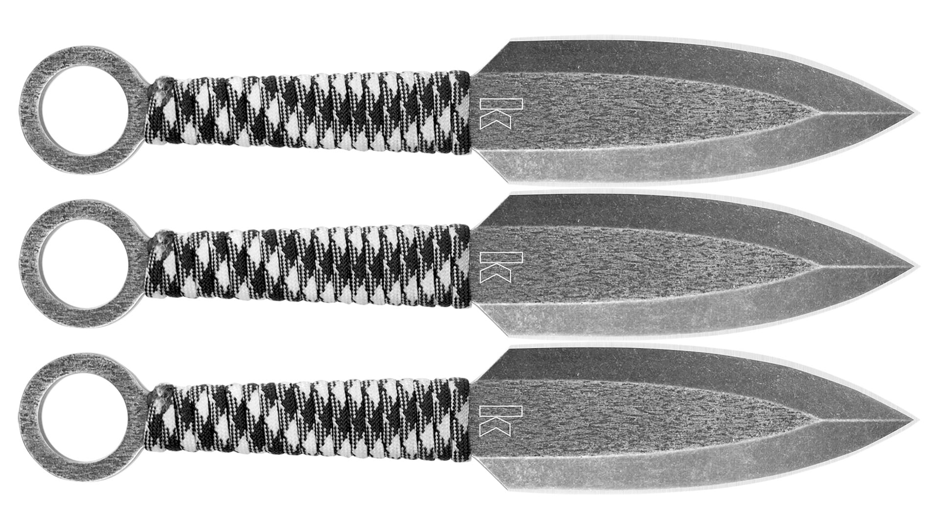 Kershaw - Our Store view 2