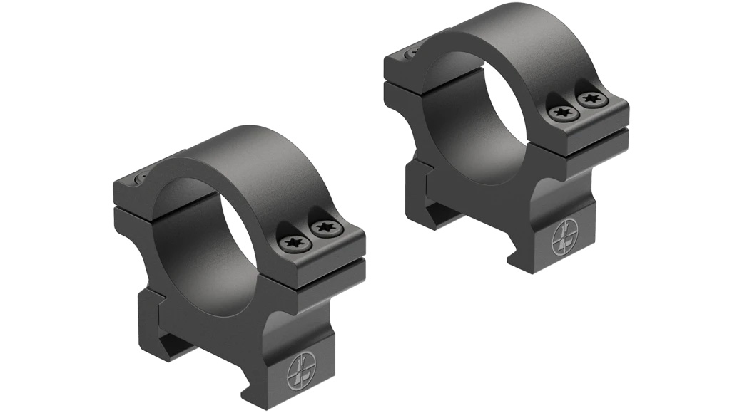 Leupold & Stevens Inc. - Purple Mountain Armory view 5