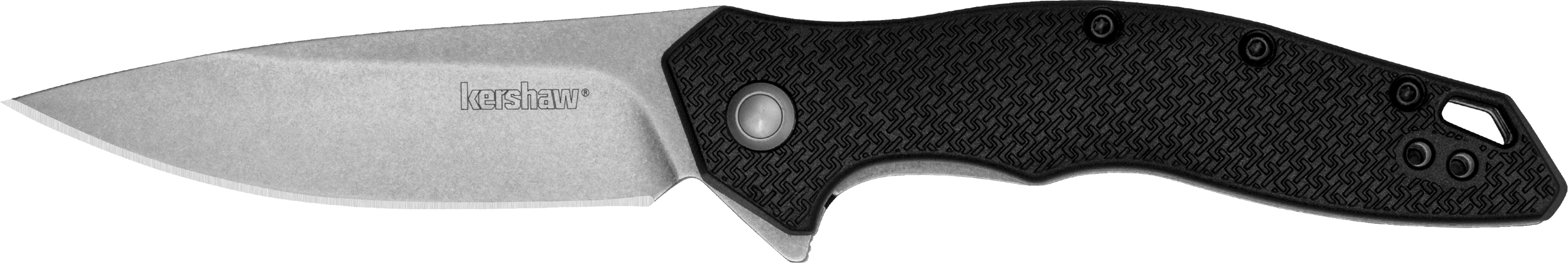 Kershaw Shoreline - All Geared Up FFL view 3
