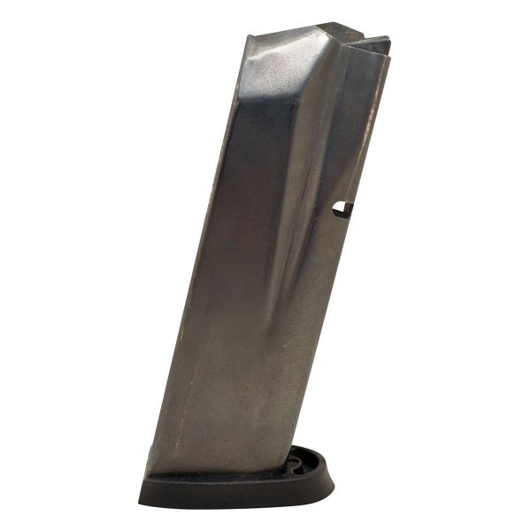 Smith & Wesson Inc. 45 ACP - All Geared Up FFL view 4