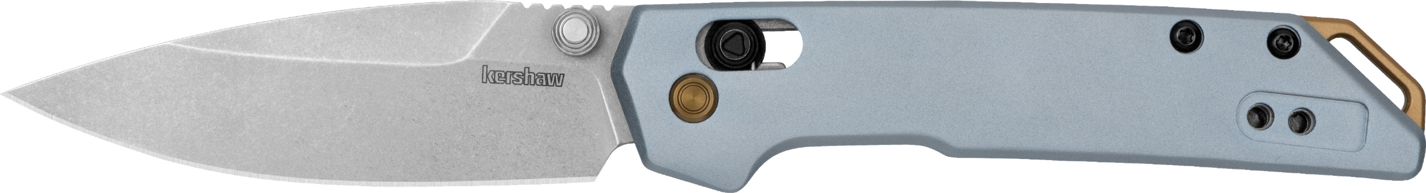 Kershaw - Our Store view 4