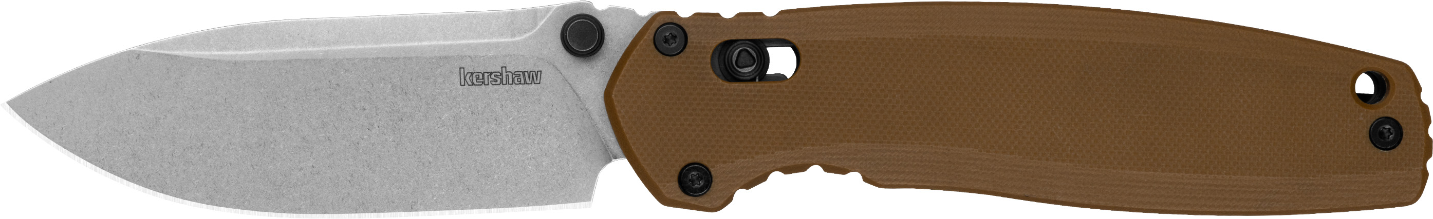 Kershaw - Our Store view 4