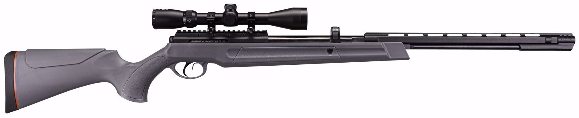 Umarex USA 177 CALIBER - Purple Mountain Armory view 3