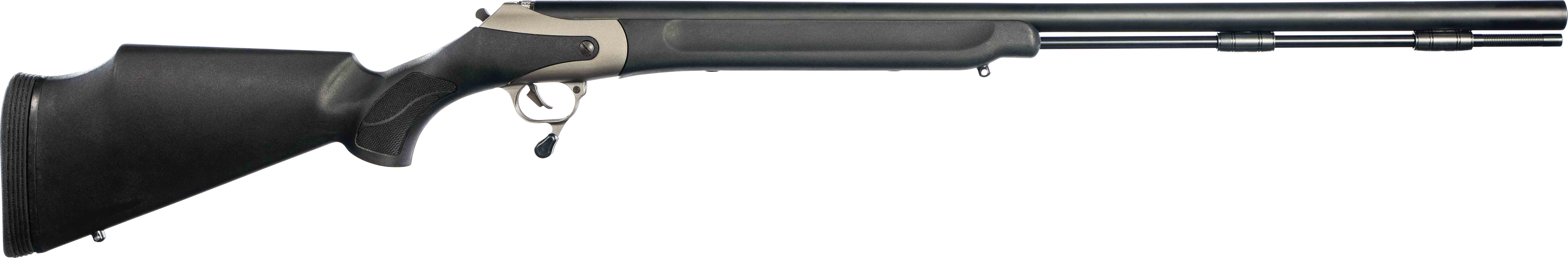 Thompson/Center Triumph Muzzeloader 50 Black Powder - Our St view 3