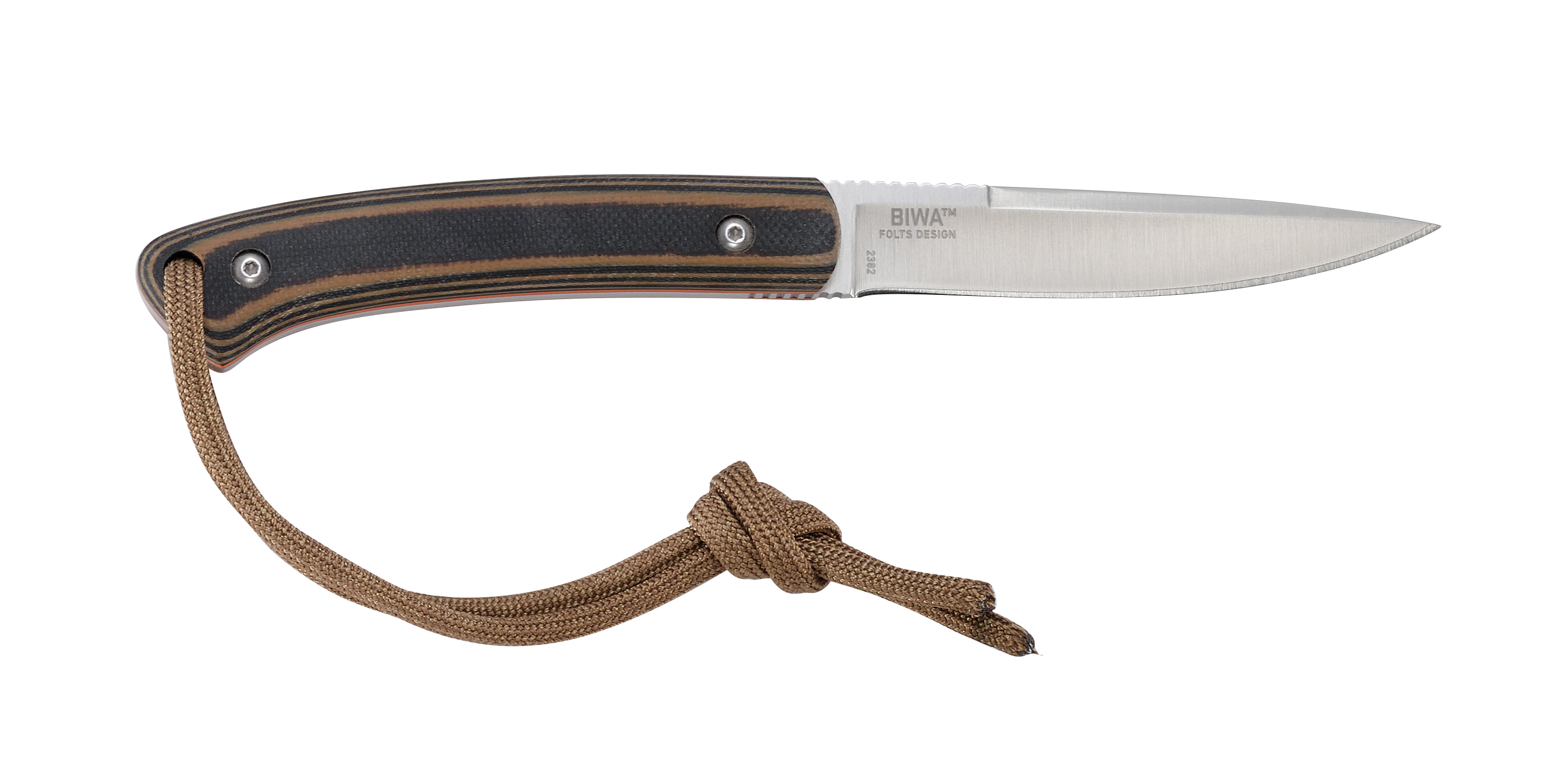 CRKT - Our Store view 2