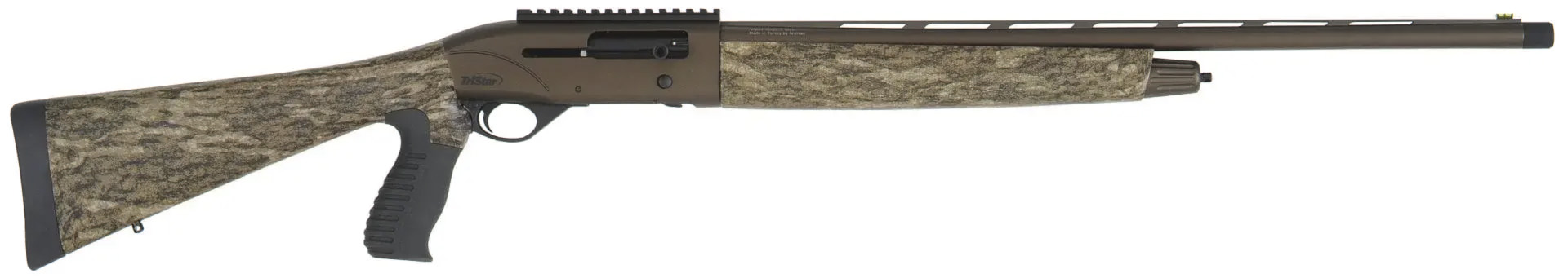 TriStar Arms Inc. Viper G2 28 ga - Circle Square Firearms view 2