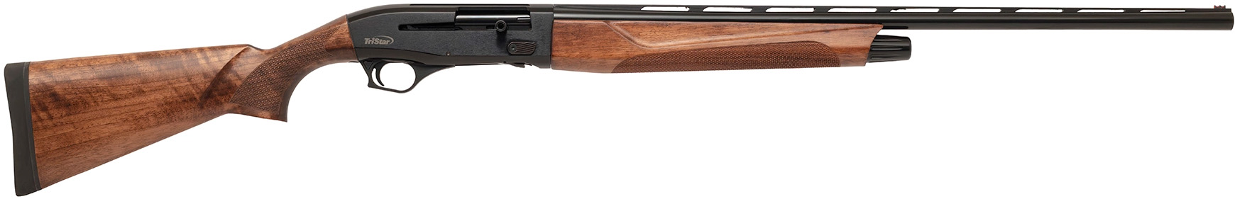 TRI VIPER G3 20M/26MC WALNUT