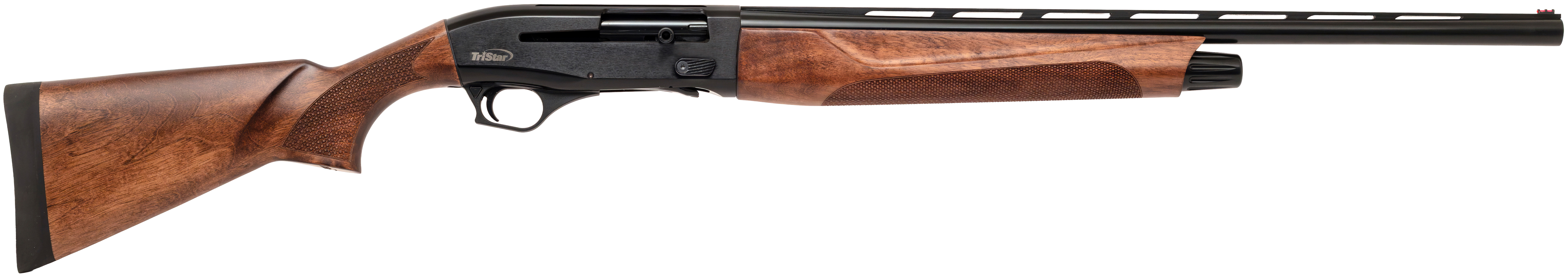 TRI VIPER G3 20M/24MC WAL CMPT
