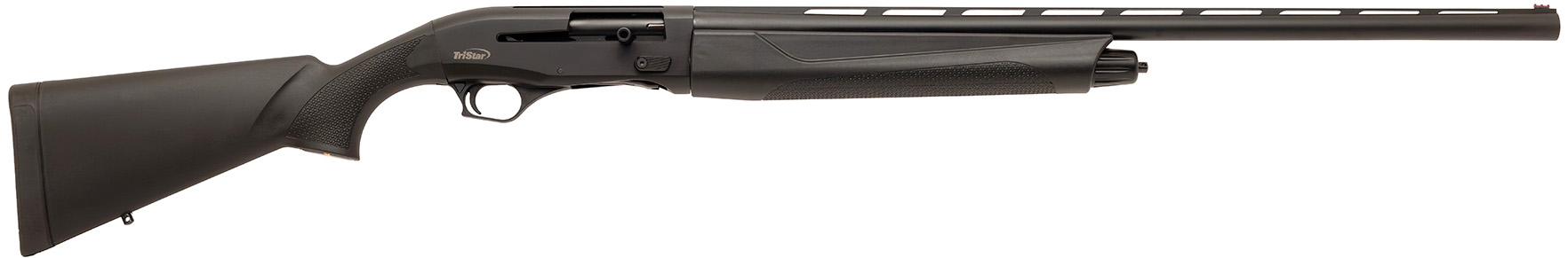TRI VIPER G3 12M/26MC SYN