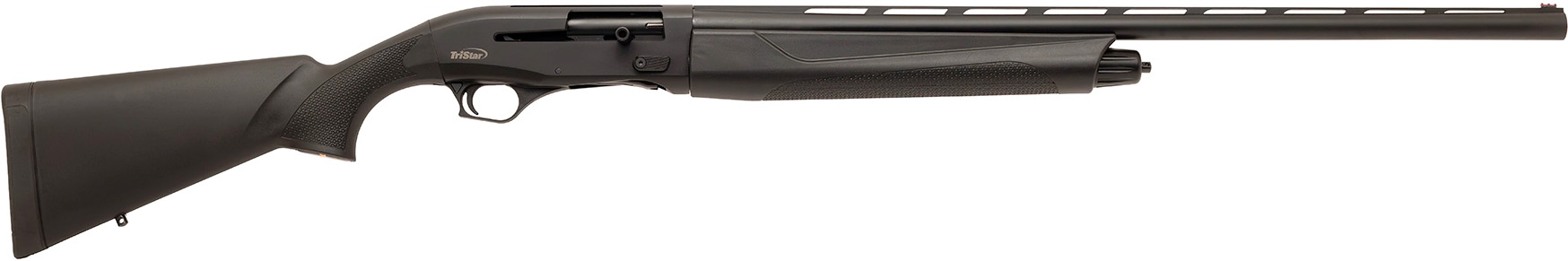 TriStar Viper G3 Synthetic 20 Gauge - All Geared Up FFL view 2
