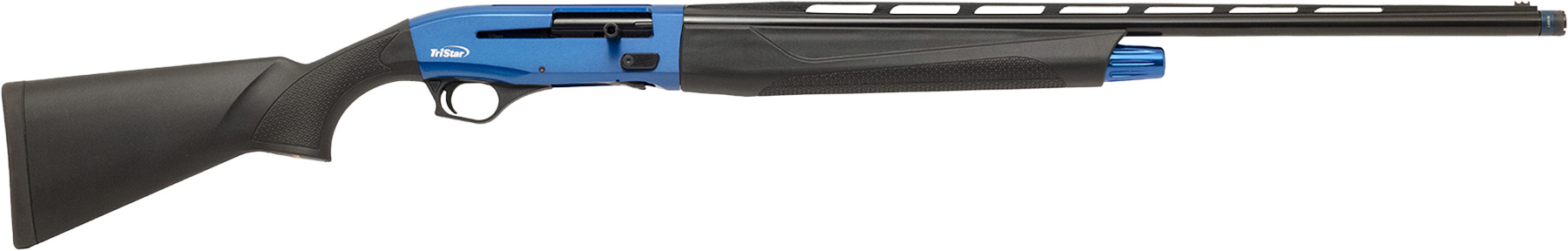 TRI VIPER G3 SPRT 20M/26MC BLU