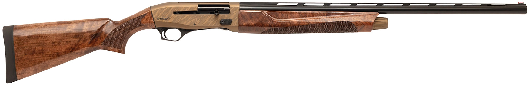 TRI VIPER G3 PRO 12M/28MC BRZ