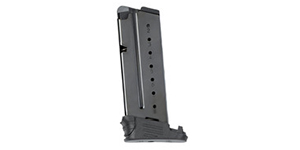 Mossberg Patriot 270 Win - Circle Square Firearms view 2