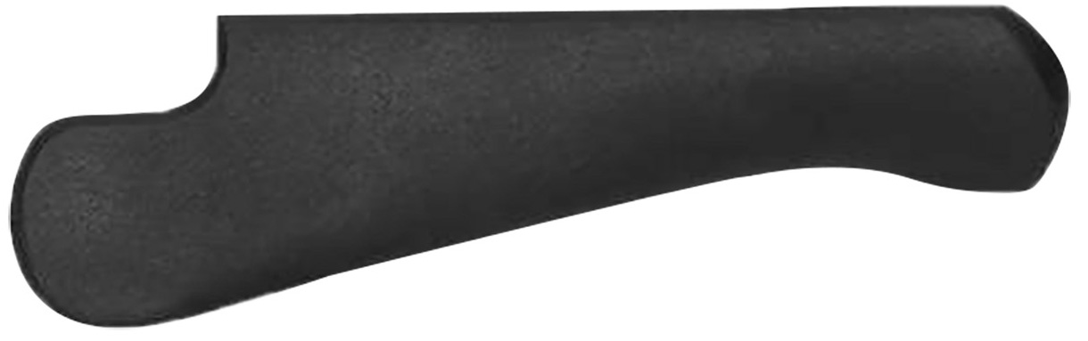 Thompson/Center Encore Pistol Forend - Purple Mountain Armor view 3