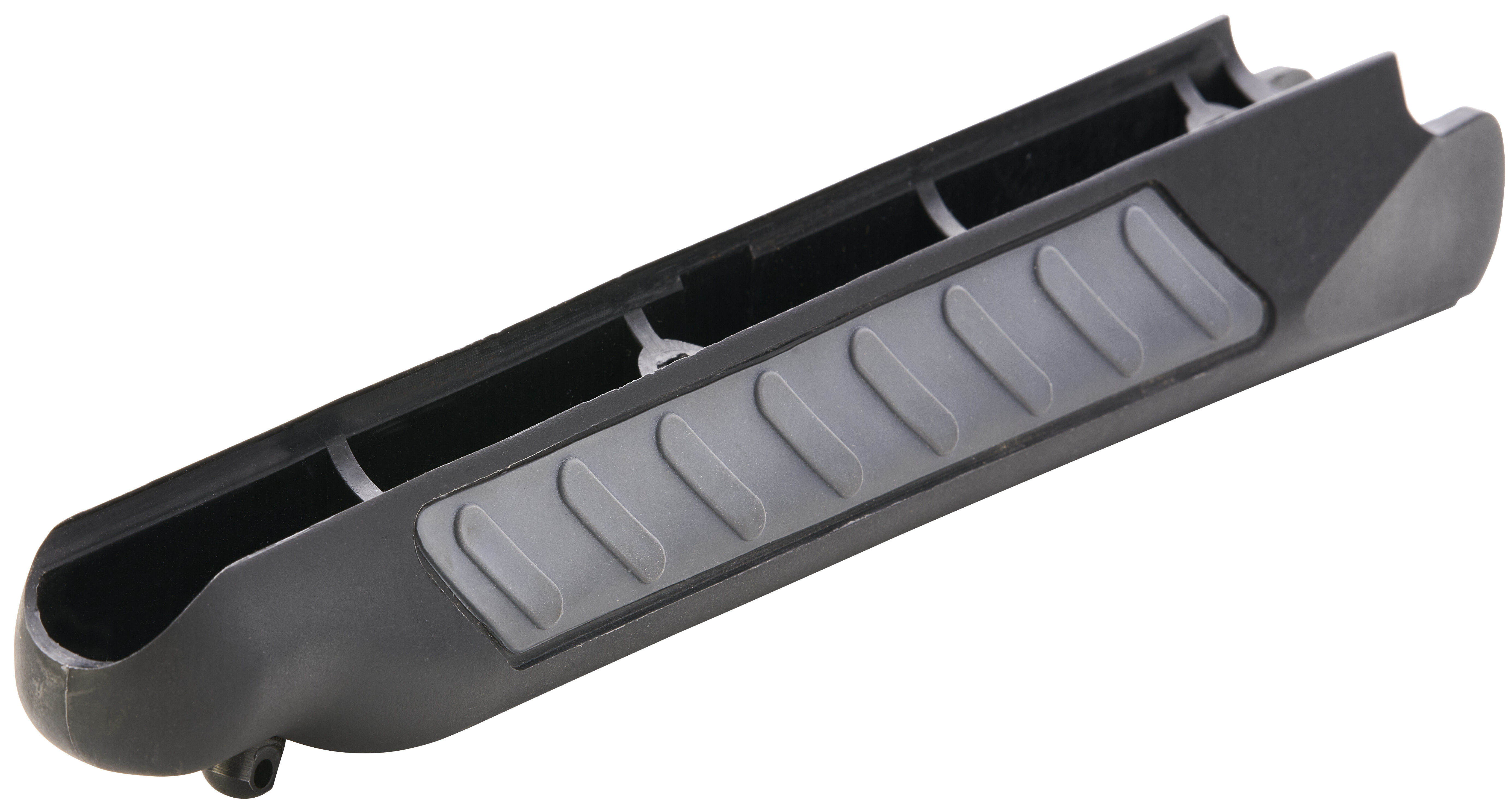 Thompson Center Arms Llc 3060R Encore Black Rifle Encore Pro Hunter 13" Long