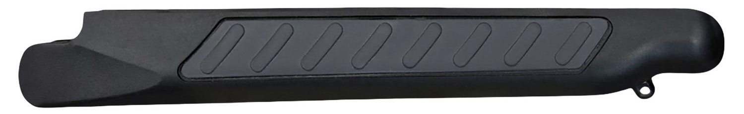 Thompson Center Arms - Circle Square Firearms view 2