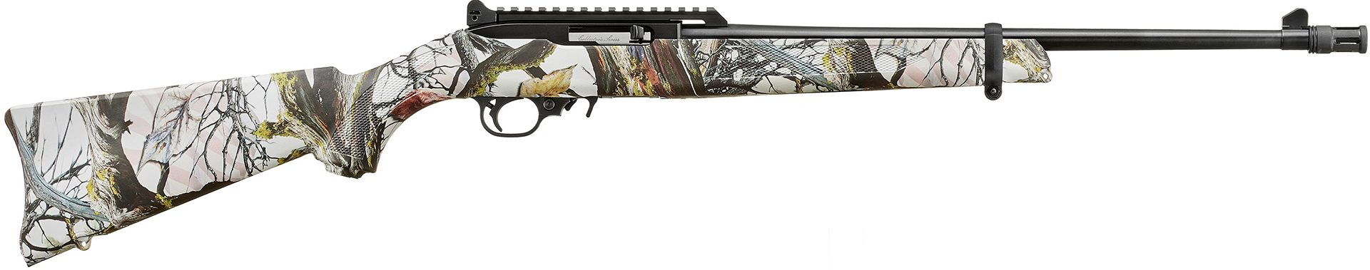 Barnes BAR 5.56 70GR VORTX 20RD 5.56 NATO - Purple Mountain view 3