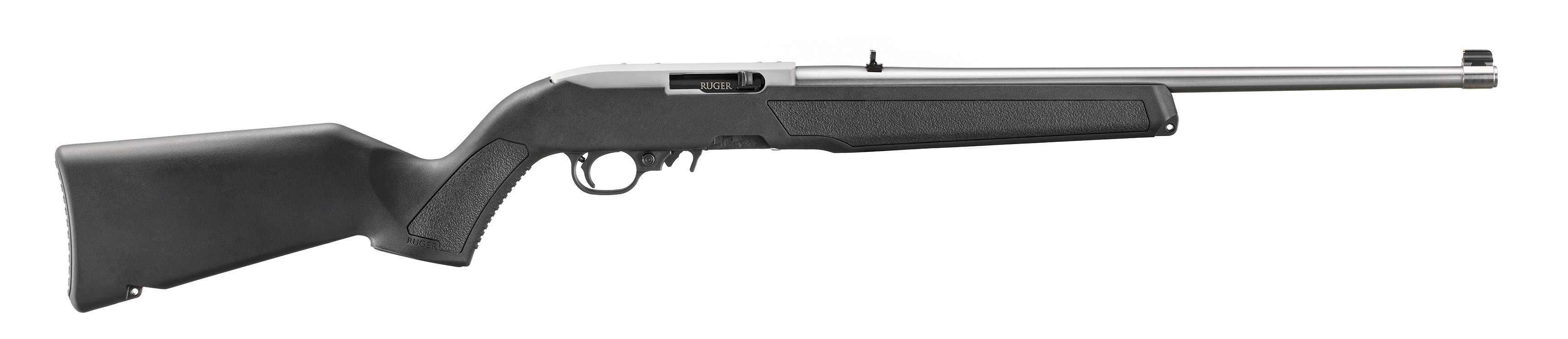 Sturm Ruger & Co 10/22 Carbine 22 LR - Circle Square Firearm view 2