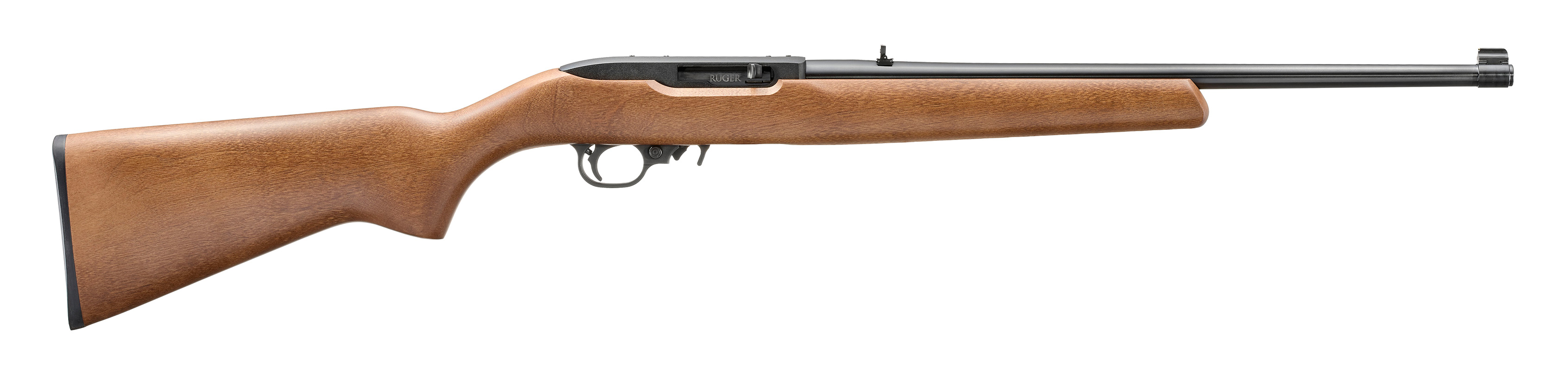 Ruger 10/22 Carbine 22 LR - Our Store view 5