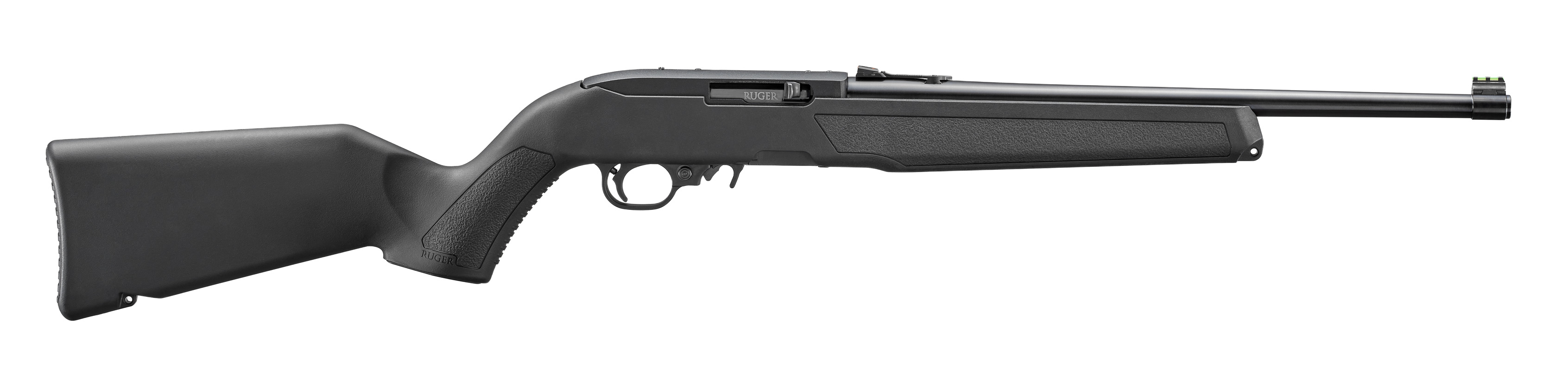 Ruger 10/22 22 LR - All Geared Up FFL view 5