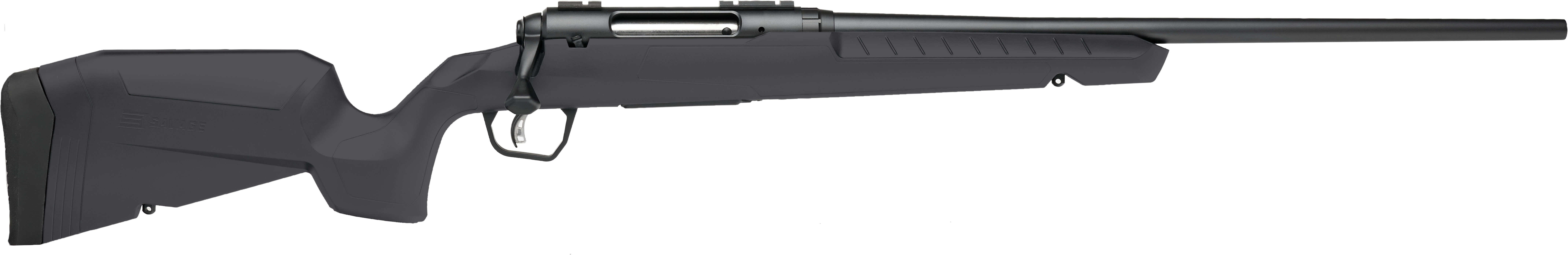 SAV AXIS2 400LGND GRY 20B