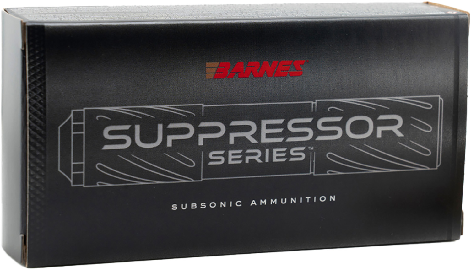 BRNS 32554 SUPPRESSOR SERIES 8.6BO 300GR 20/10