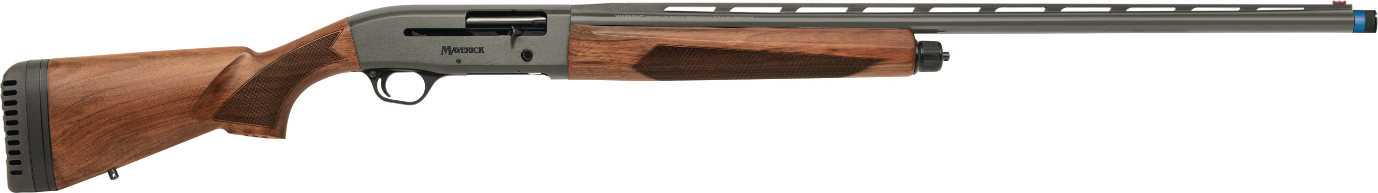 MII MAV SA SPRT 12M/30MC WAL