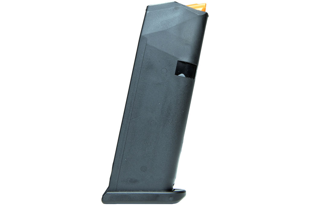 Glock 9mm Luger - Our Store view 5