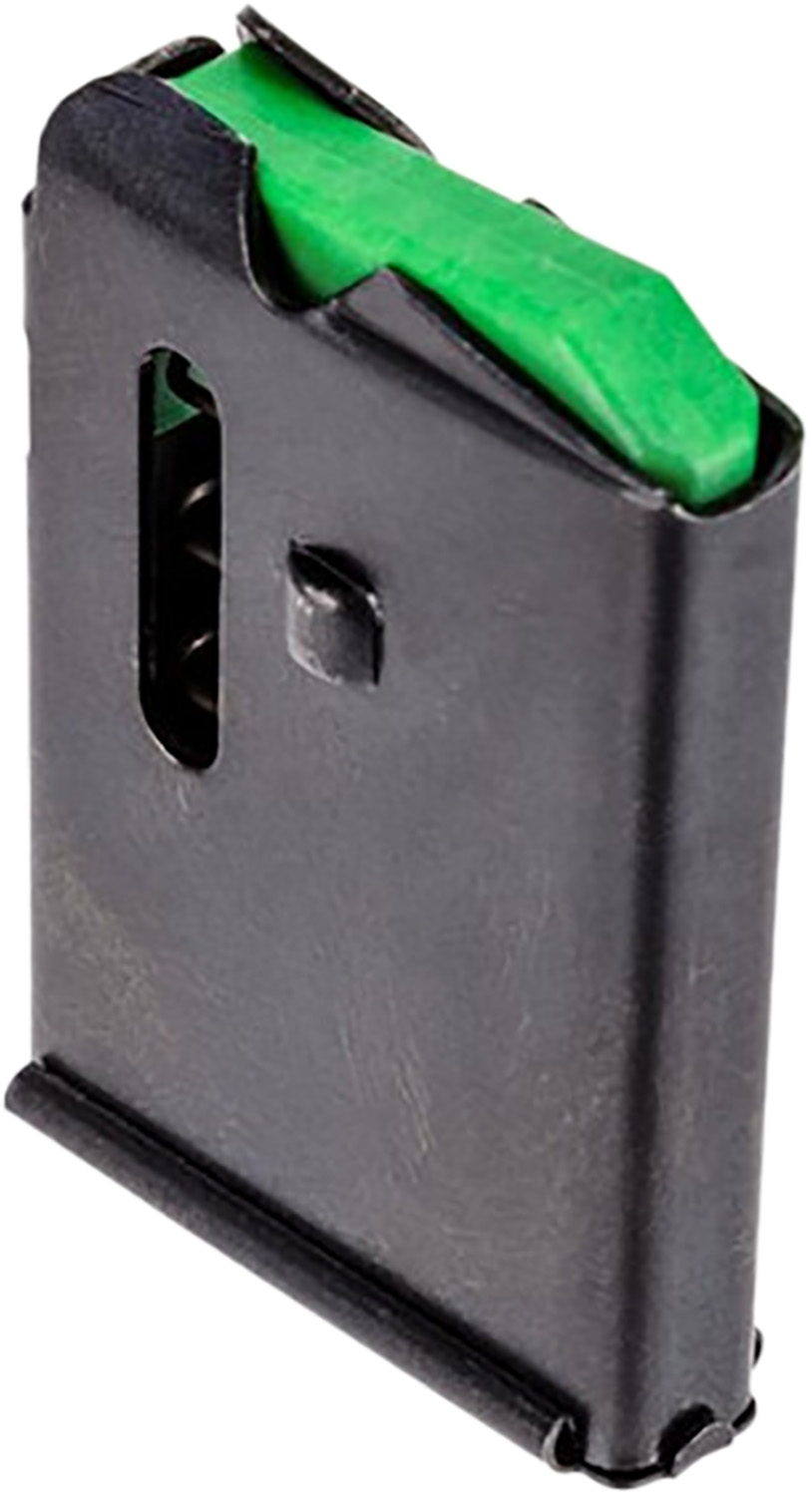 Rossi 17 HMR - Circle Square Firearms view 2