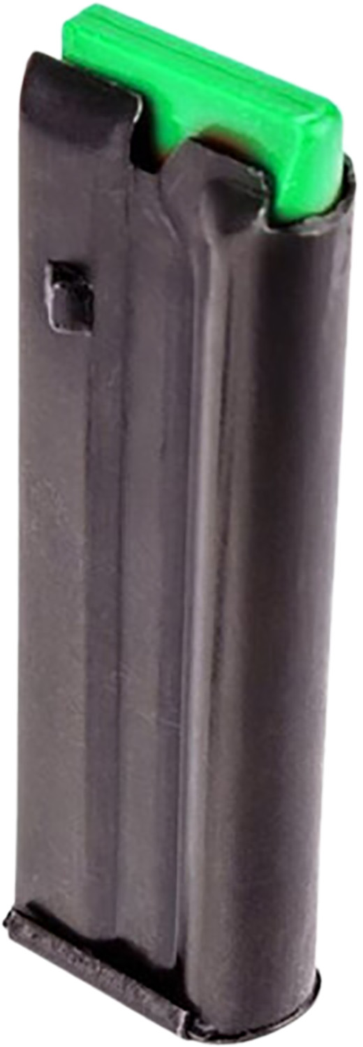 Rossi Accessory Rifle Magazine Rossi RB22 .22LR Black 10/rd