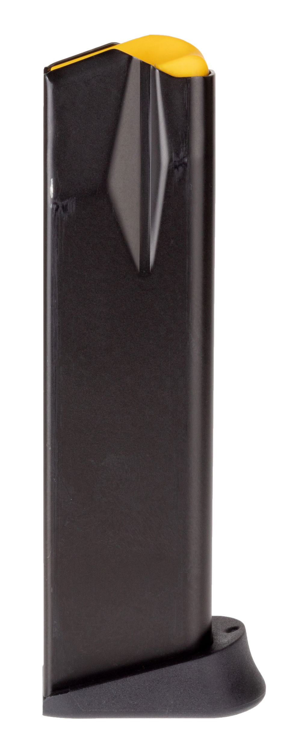 Taurus TH9 Magazine 9mm - Circle Square Firearms view 4